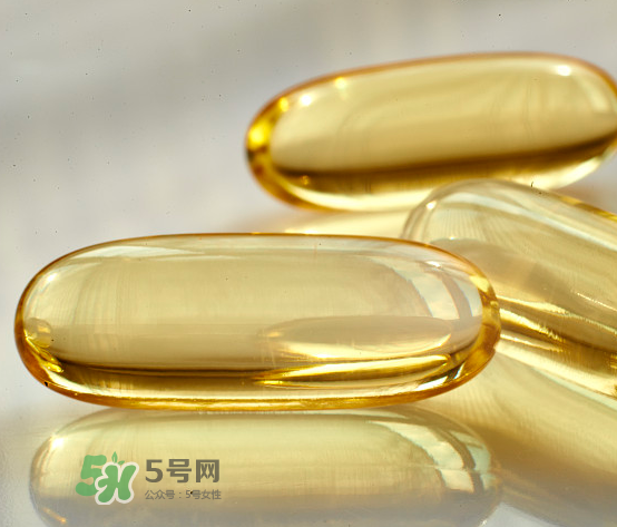 魚肝油皮子能吃嗎？魚肝油皮寶寶能吃嗎？