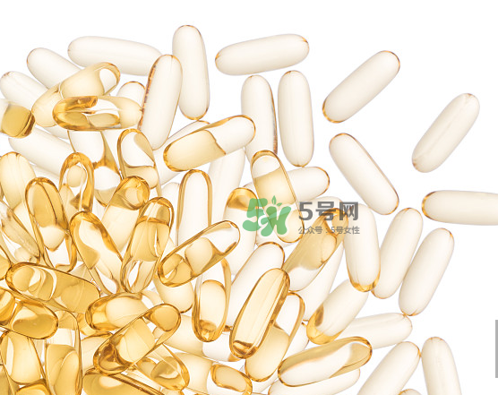 魚肝油皮子能吃嗎？魚肝油皮寶寶能吃嗎？