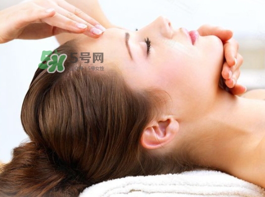 isov是什么牌子？isov安瓶怎么樣怎么用