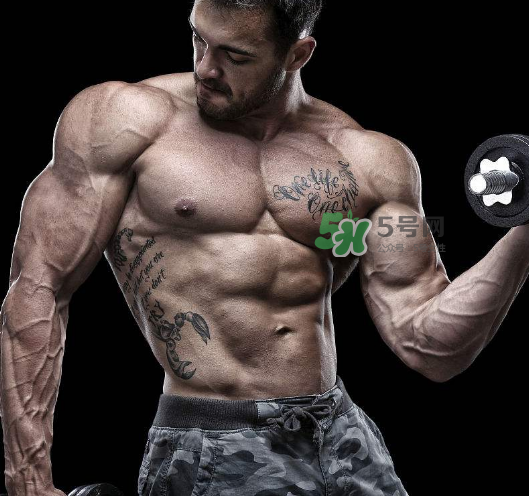 健身吃蛋白粉還是增肌粉好？健身吃蛋白粉有什么用？