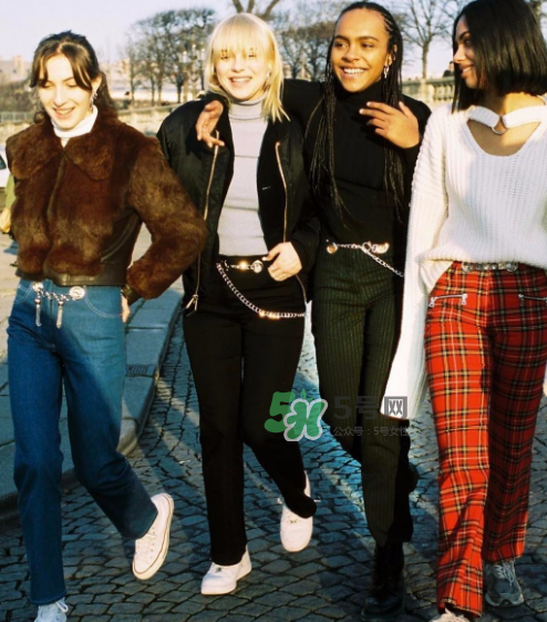 miaou是什么牌子？miaou是什么檔次？