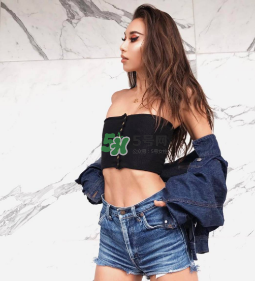 are you am i是什么牌子？are you am i是什么檔次？