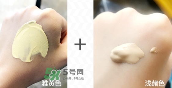 laitier琦恩是什么牌子？laitier是哪國的什么檔次