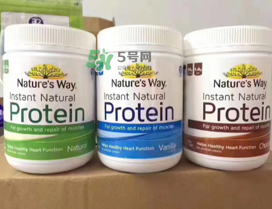 蛋白粉會(huì)上火嗎？喝蛋白粉上火怎么辦？