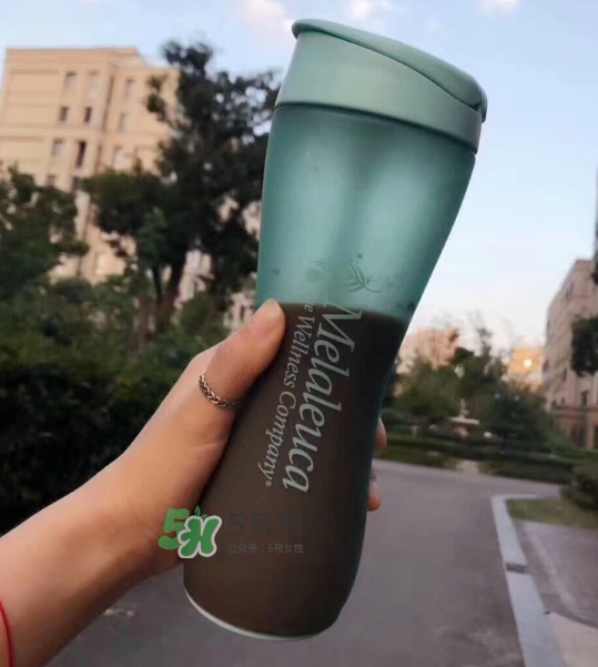 蛋白粉會(huì)上火嗎？喝蛋白粉上火怎么辦？