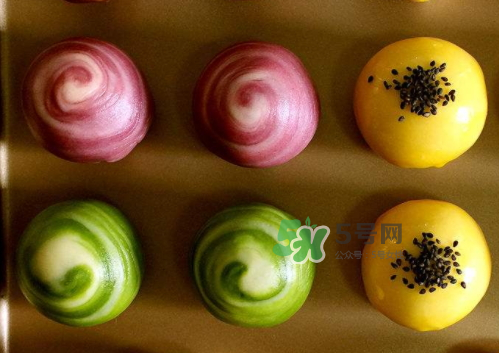 蛋黃酥怎么保存？蛋黃酥怎么保存才酥脆？