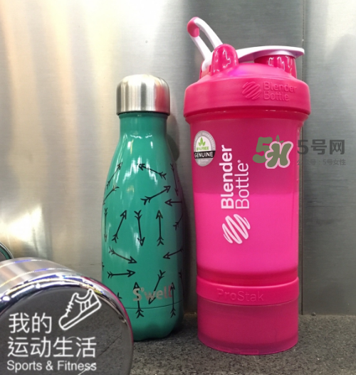 蛋白粉會(huì)引起便秘嗎？喝了蛋白粉便秘怎么辦？