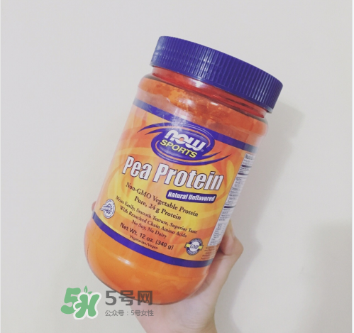 蛋白粉會(huì)引起便秘嗎？喝了蛋白粉便秘怎么辦？