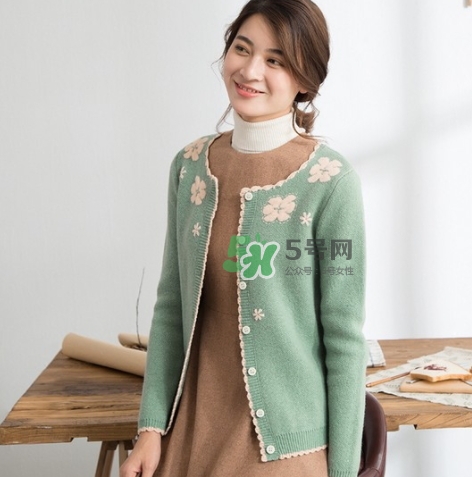 十月份去北京穿什么？10月份去北京穿什么衣服