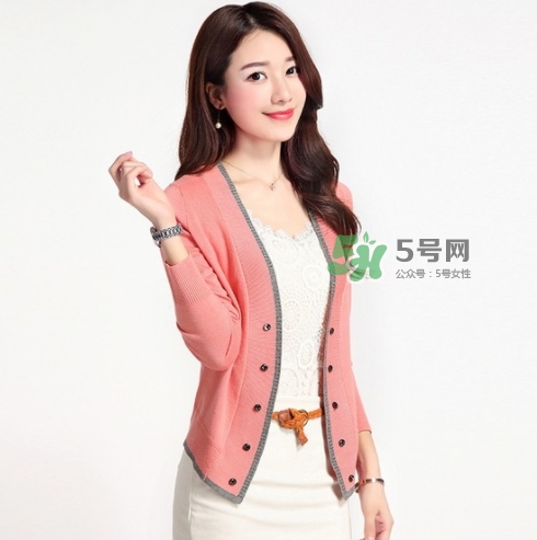 十月份去北京穿什么？10月份去北京穿什么衣服