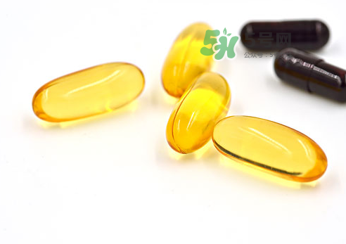 魚肝油可以擦臉嗎？魚肝油擦臉有什么好處？