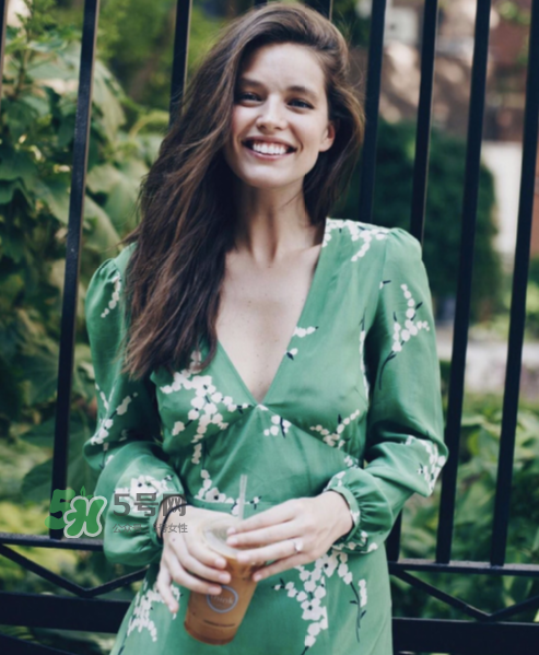 realisation par是什么牌子？realisation par是什么檔次？