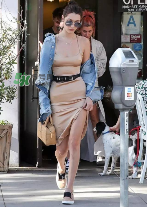 house of cb是什么牌子？house of cb是什么檔次？