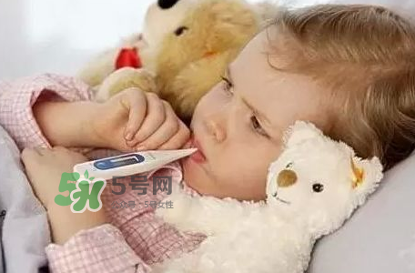 退燒藥對腎臟有傷害嗎？退燒藥對兒童的副作用