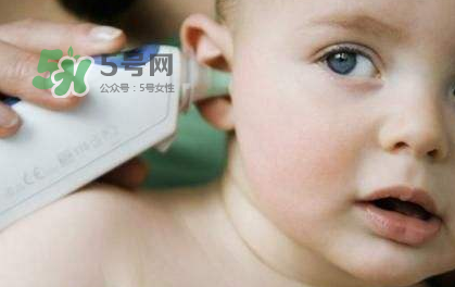 退燒藥對腎臟有傷害嗎？退燒藥對兒童的副作用