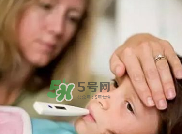 退燒藥對腎臟有傷害嗎？退燒藥對兒童的副作用