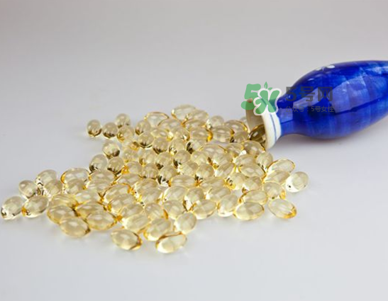 吃魚(yú)肝油會(huì)便秘嗎？吃魚(yú)肝油便秘怎么回事？