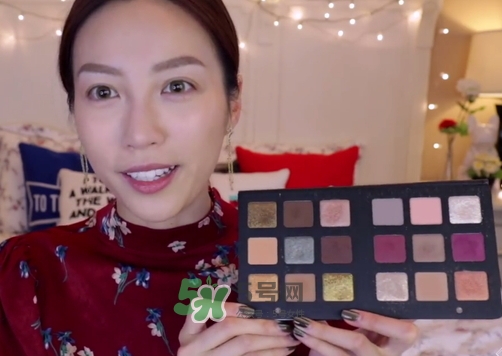 natasha denona星星眼影盤多少錢_nd星星眼影盤專柜價格 natasha denona星星眼影盤多少錢_nd星星眼影盤專柜價格