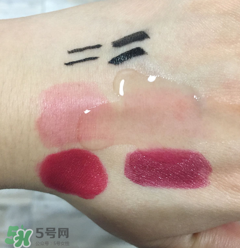 bobbi brown卸妝油多少錢？芭比波朗卸妝油價格