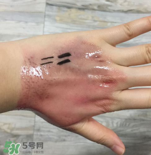 bobbi brown卸妝油多少錢？芭比波朗卸妝油價格