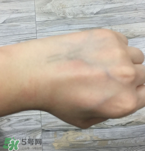 bobbi brown卸妝油多少錢？芭比波朗卸妝油價格