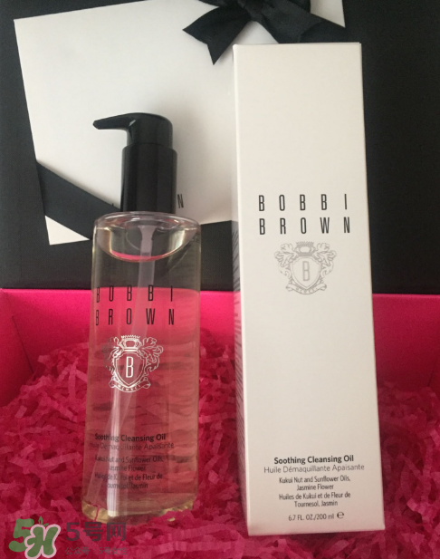 bobbi brown卸妝油多少錢？芭比波朗卸妝油價格