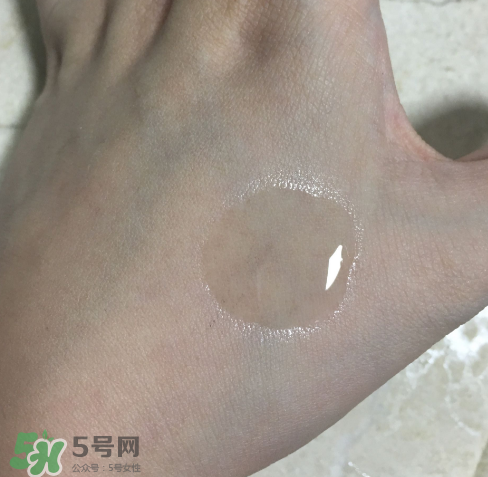 bobbi brown卸妝油多少錢？芭比波朗卸妝油價格