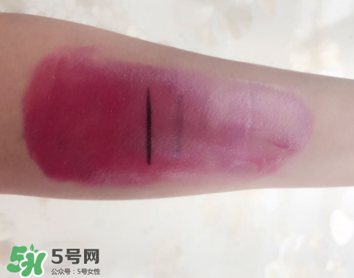 bobbi brown卸妝油好用嗎？芭比波朗卸妝油怎么樣？