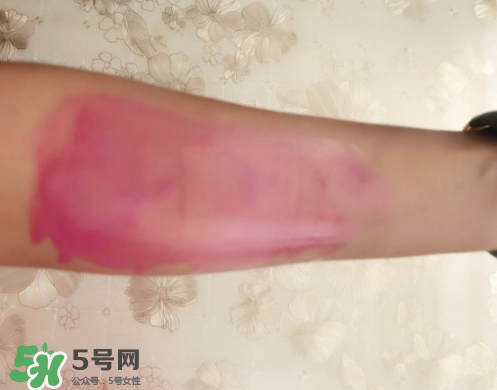 bobbi brown卸妝油好用嗎？芭比波朗卸妝油怎么樣？