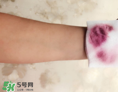 bobbi brown卸妝油好用嗎？芭比波朗卸妝油怎么樣？