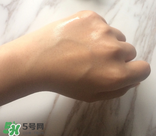 bobbi brown卸妝油好用嗎？芭比波朗卸妝油怎么樣？