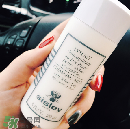 希思黎洗面奶哪款好用？希思黎洗面奶怎么樣？