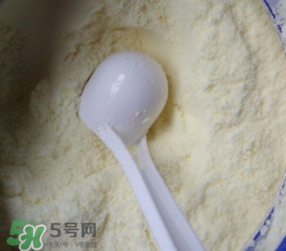 雅士利貝智健奶粉怎么樣？雅士利貝智健奶粉好嗎？