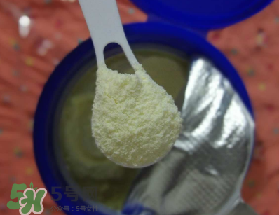 雅士利貝智健奶粉怎么樣？雅士利貝智健奶粉好嗎？