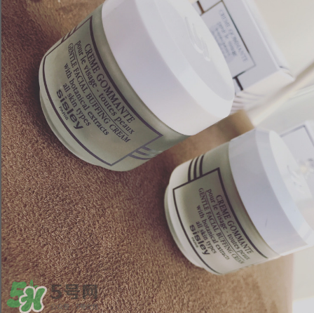 希思黎角質(zhì)調(diào)理霜好用嗎？希思黎角質(zhì)調(diào)理霜用法