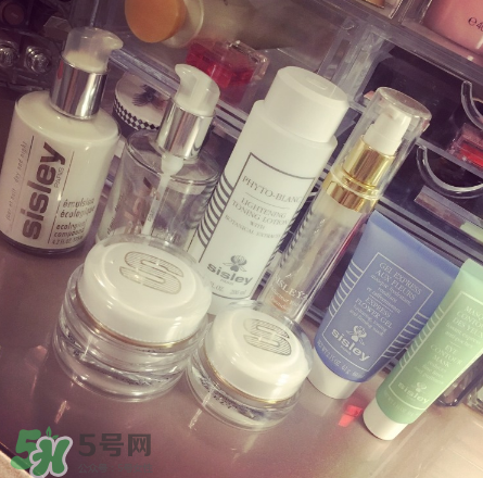 希思黎角質(zhì)調(diào)理霜好用嗎？希思黎角質(zhì)調(diào)理霜用法