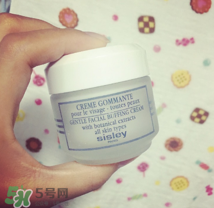 希思黎角質(zhì)調(diào)理霜好用嗎？希思黎角質(zhì)調(diào)理霜用法