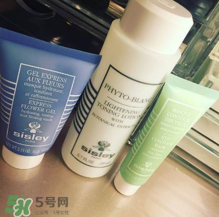 希思黎角質(zhì)調(diào)理霜好用嗎？希思黎角質(zhì)調(diào)理霜用法