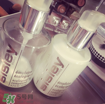 希思黎角質(zhì)調(diào)理霜好用嗎？希思黎角質(zhì)調(diào)理霜用法