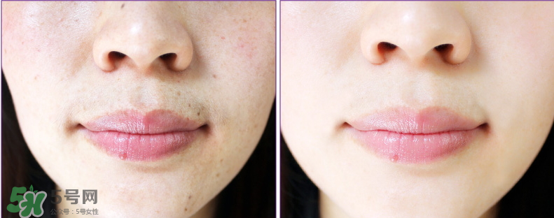 伽優(yōu)氣墊多少錢？伽優(yōu)氣墊適合什么年齡？