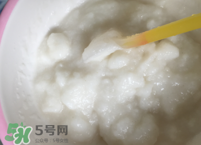 愛(ài)思貝有機(jī)大米粉怎么樣？地球最好有機(jī)大米米粉好嗎？