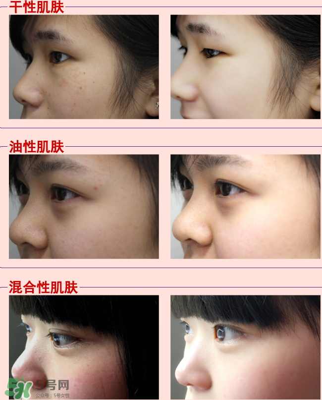 伽優(yōu)氣墊多少錢？伽優(yōu)氣墊適合什么年齡？