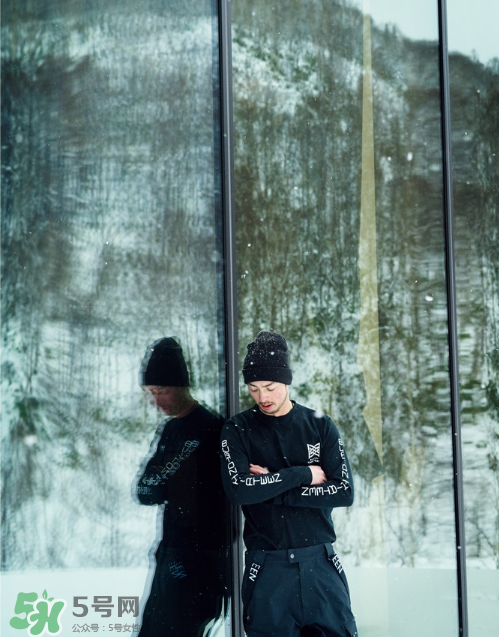 burton2017秋冬系列怎么樣_好看嗎_款式有哪些？