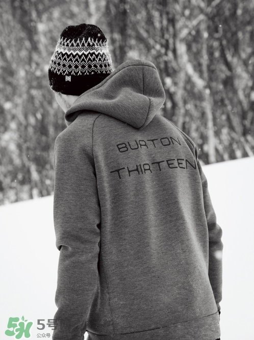 burton2017秋冬系列怎么樣_好看嗎_款式有哪些？