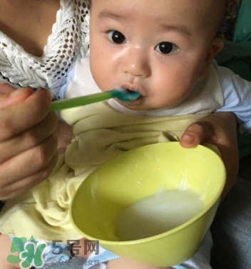 愛(ài)思貝有機(jī)大米粉怎么樣？地球最好有機(jī)大米米粉好嗎？