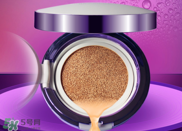 伽優(yōu)氣墊多少錢？伽優(yōu)氣墊適合什么年齡？