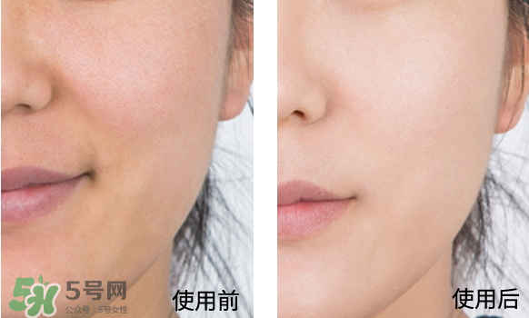 紀(jì)皙妍氣墊bb霜怎么樣？紀(jì)皙妍氣墊好不好用？