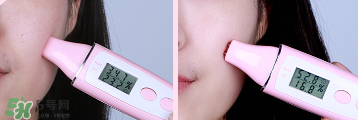 紀(jì)皙妍氣墊bb霜怎么樣？紀(jì)皙妍氣墊好不好用？