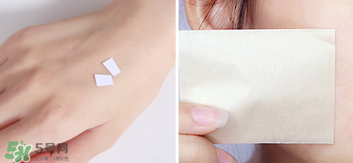 紀(jì)皙妍氣墊bb霜怎么樣？紀(jì)皙妍氣墊好不好用？