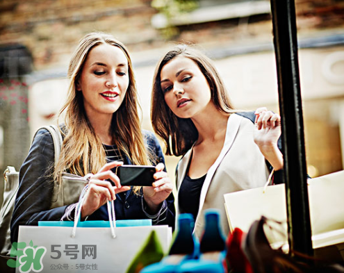 低血糖跟貧血一樣嗎？低血糖跟貧血有什么區(qū)別？